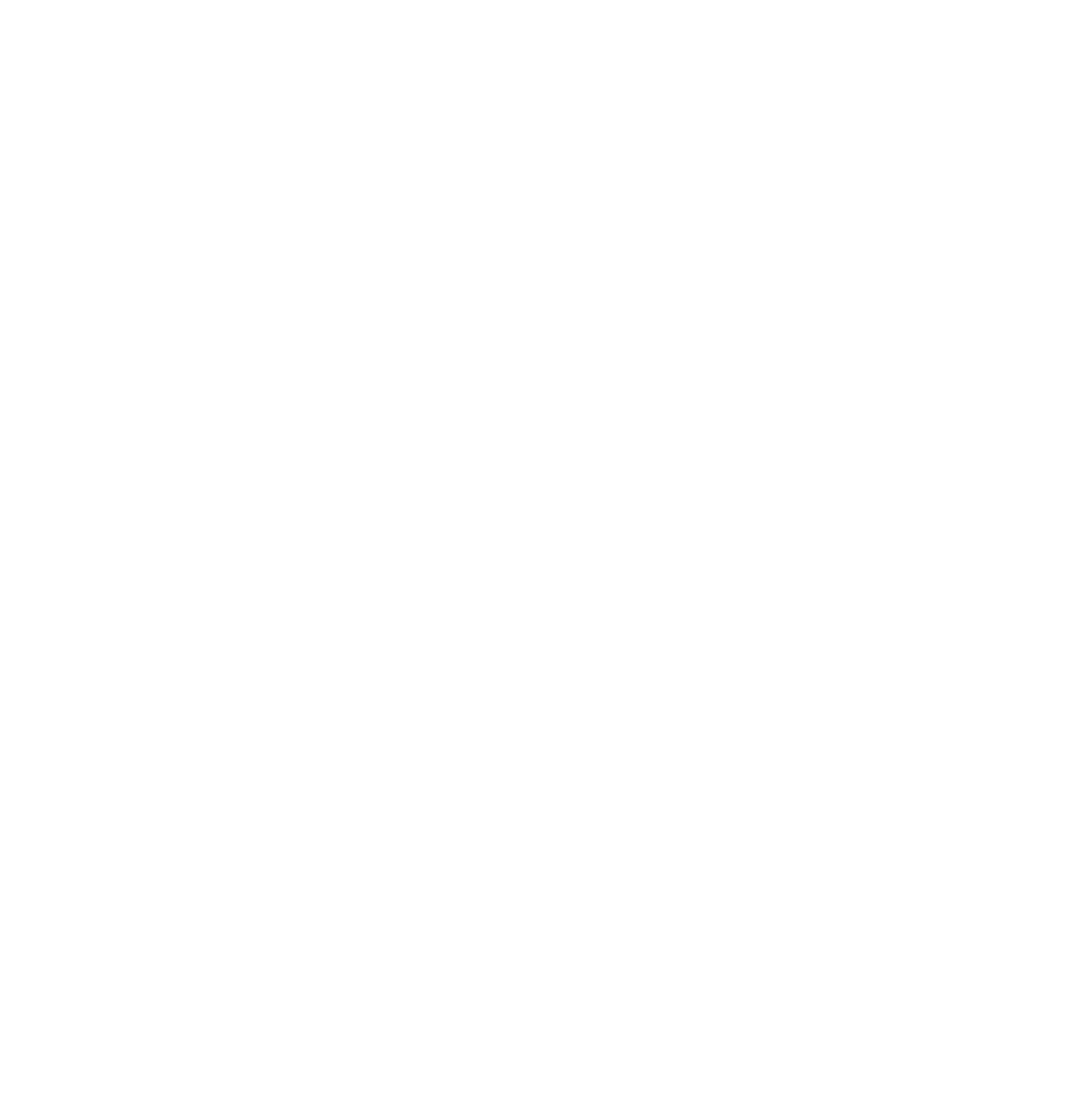 X.com Icon
